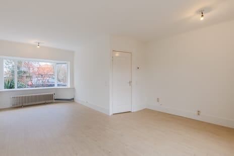 Berkenweg 17 secondary image