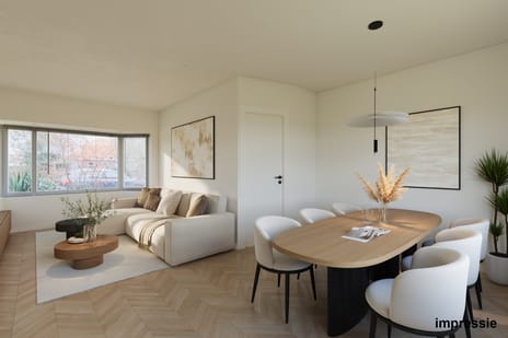 Berkenweg 17 tertiary image