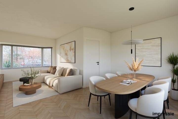 Foto 3 van Berkenweg 17