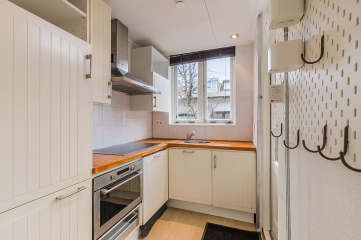 Foto 4 van Berkenweg 17