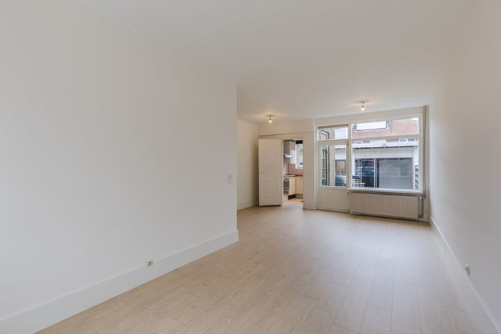 Foto 7 van Berkenweg 17