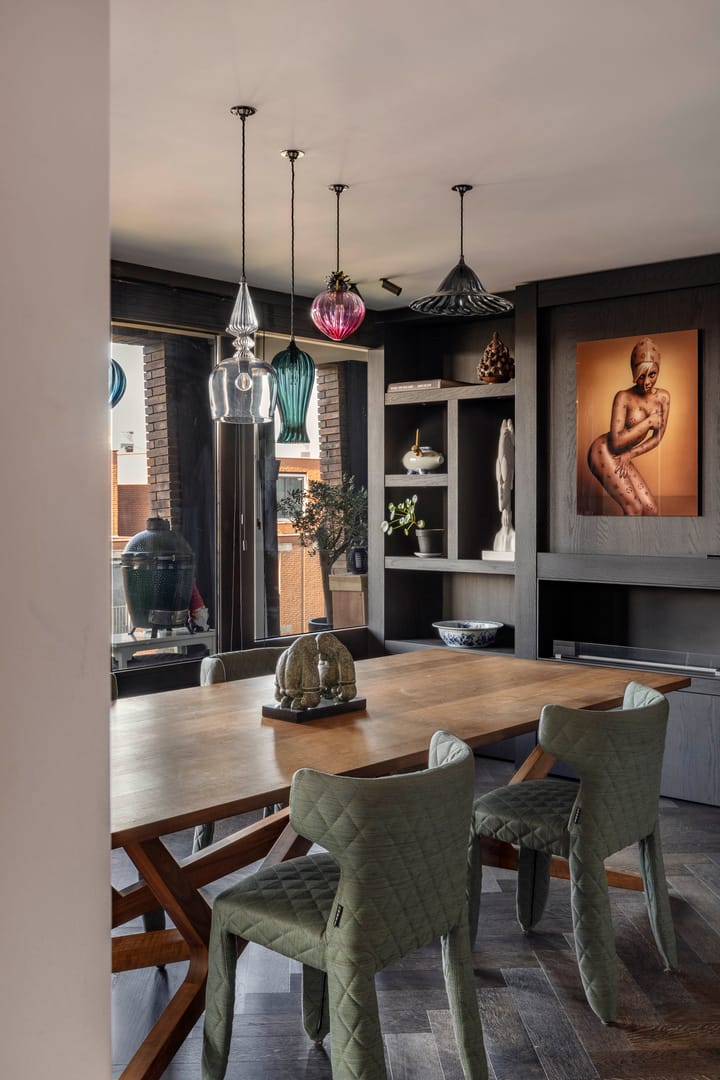 Foto 27 van Bickerswerf 48