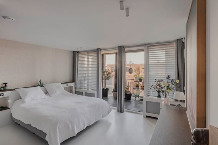 Foto 33 van Bickerswerf 48