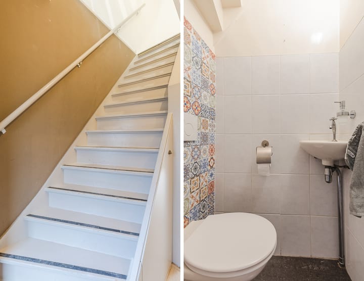 Foto 10 van Berkenweg 17