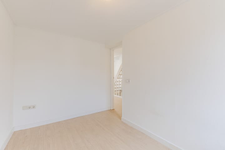 Foto 14 van Berkenweg 17