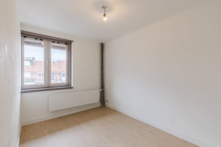 Foto 11 van Berkenweg 17