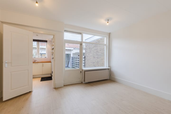 Foto 9 van Berkenweg 17