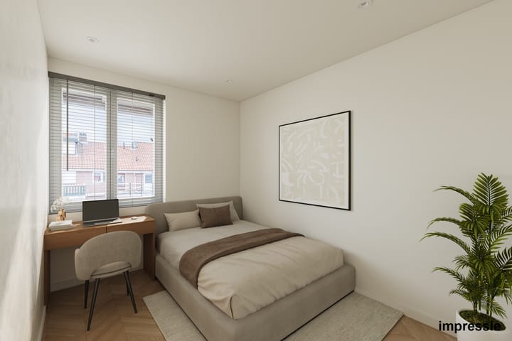 Foto 12 van Berkenweg 17