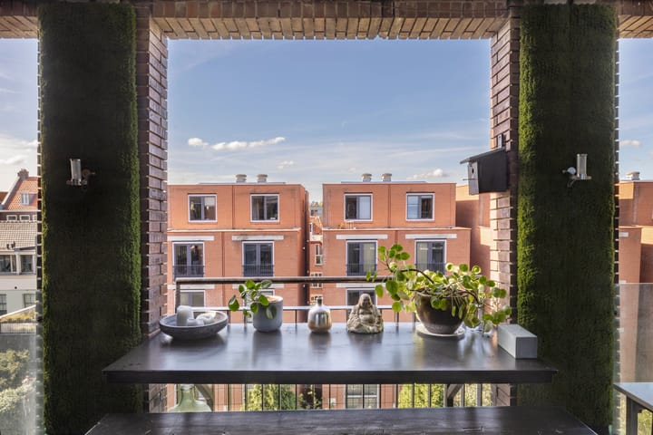 Foto 36 van Bickerswerf 48