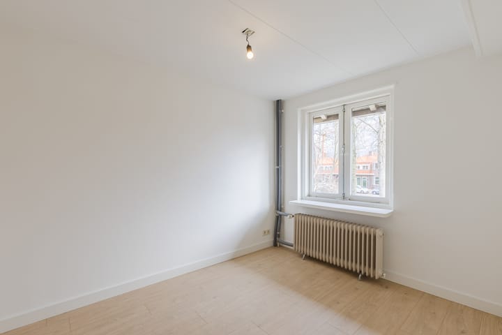 Foto 13 van Berkenweg 17