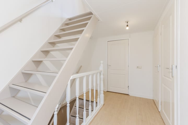 Foto 17 van Berkenweg 17