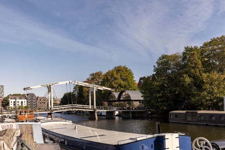 Foto 45 van Bickerswerf 48