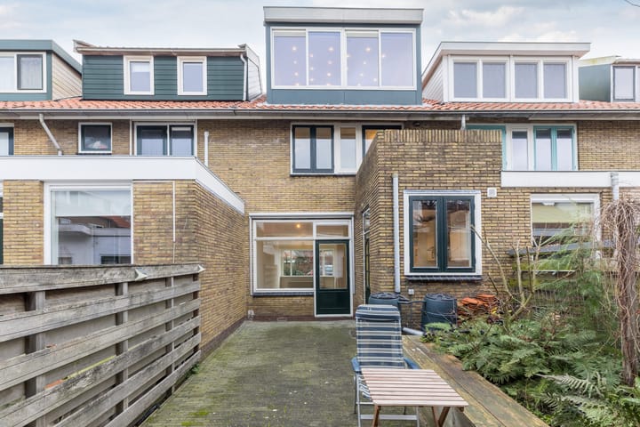 Foto 24 van Berkenweg 17