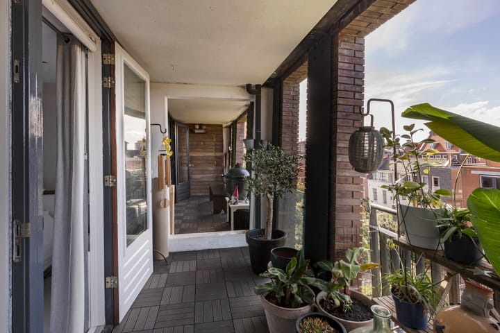 Foto 34 van Bickerswerf 48