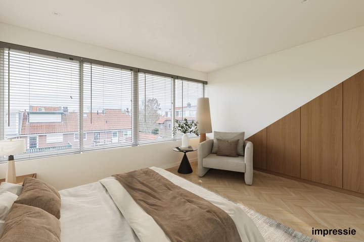 Foto 19 van Berkenweg 17