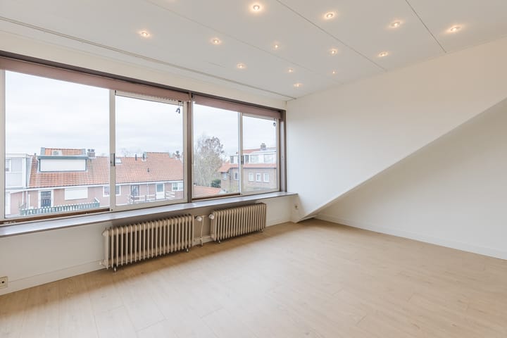 Foto 18 van Berkenweg 17