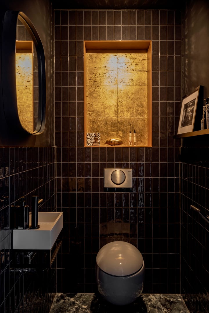 Foto 42 van Bickerswerf 48