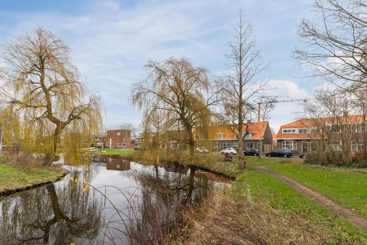 Foto 27 van Berkenweg 17