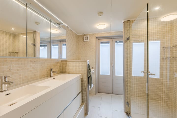 Foto 15 van Berkenweg 17