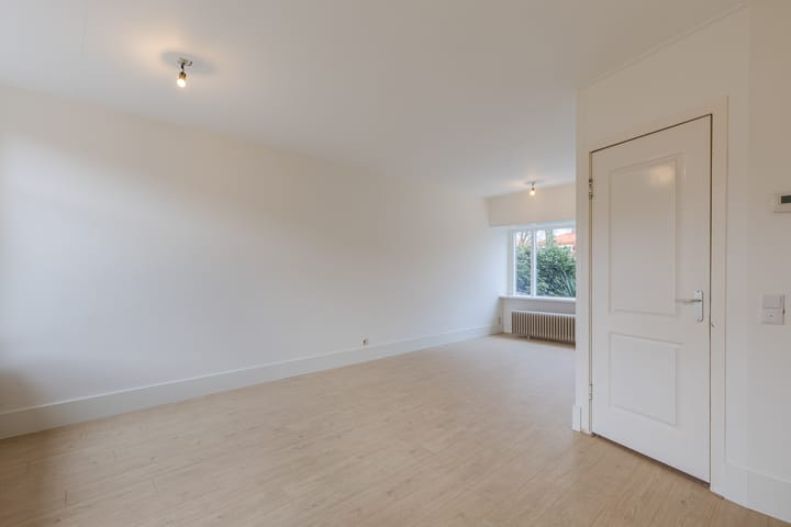 Foto 8 van Berkenweg 17