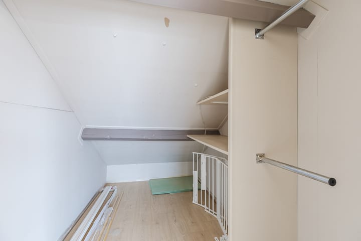 Foto 21 van Berkenweg 17