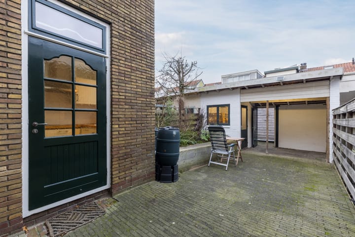 Foto 23 van Berkenweg 17