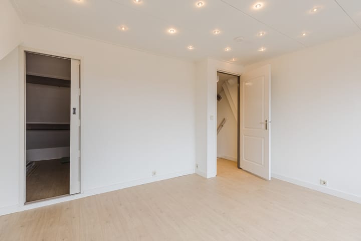 Foto 20 van Berkenweg 17