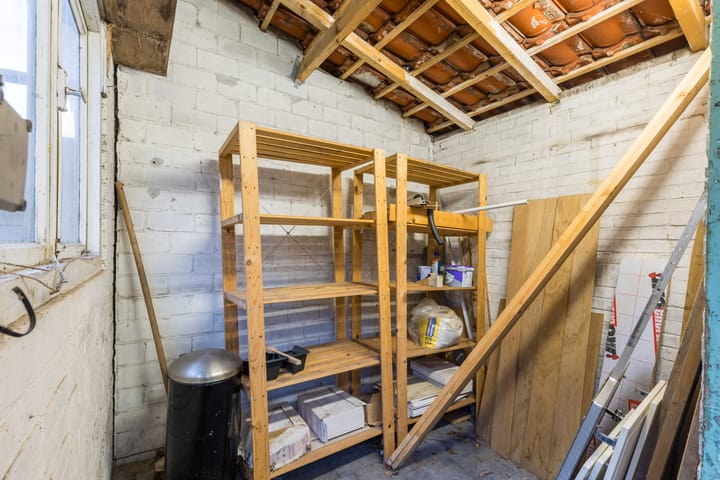 Foto 25 van Berkenweg 17