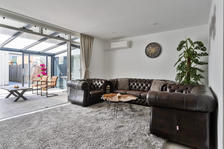 Foto 4 van Schout van Haestrechtsingel 28