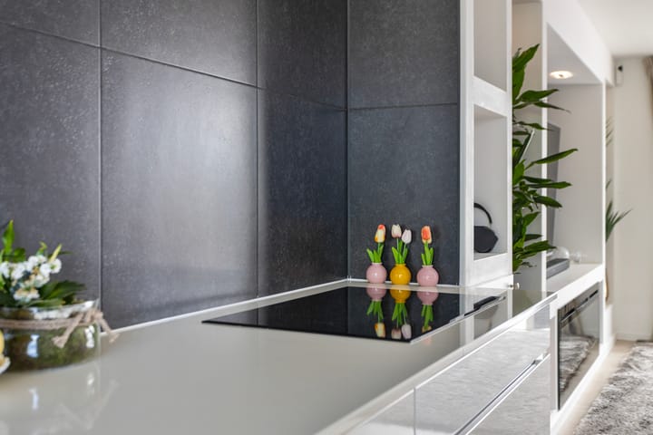 Foto 10 van Schout van Haestrechtsingel 28