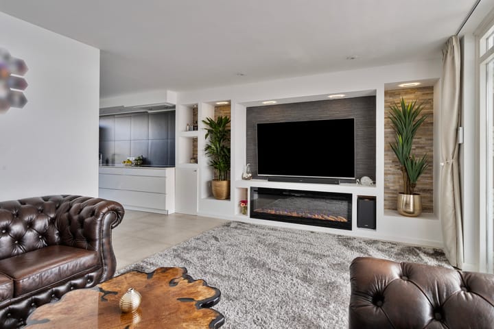 Foto 11 van Schout van Haestrechtsingel 28