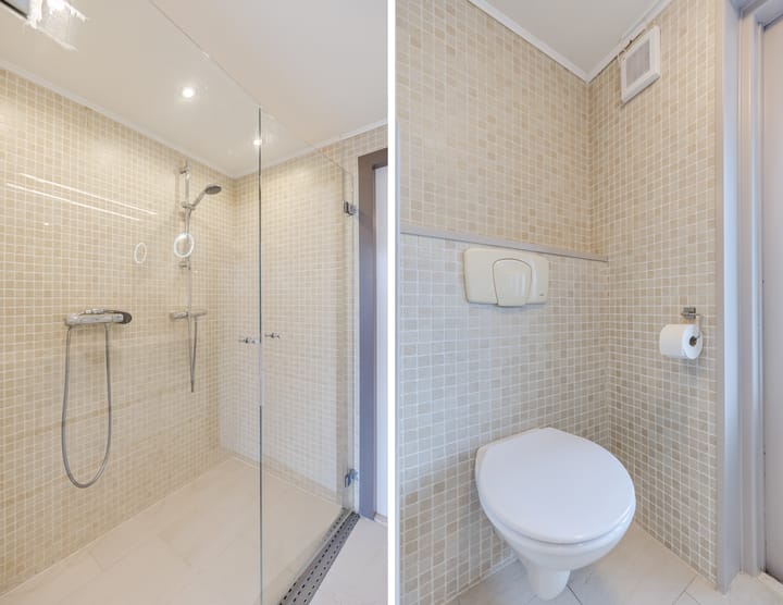 Foto 16 van Berkenweg 17