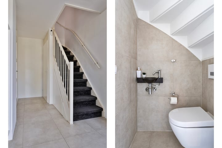 Foto 19 van Schout van Haestrechtsingel 28