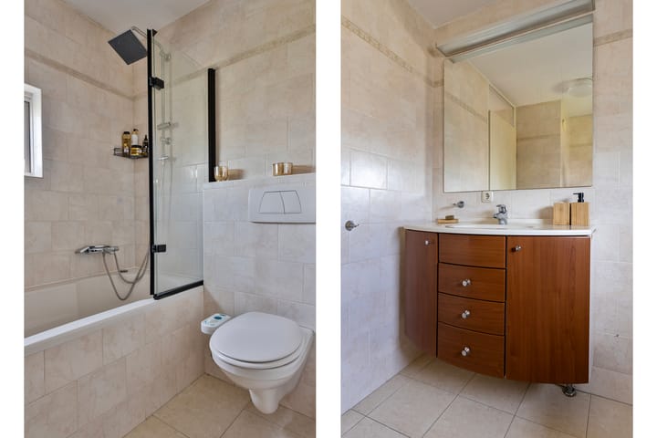 Foto 25 van Schout van Haestrechtsingel 28