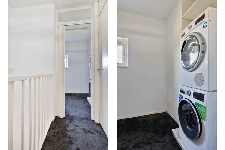 Foto 27 van Schout van Haestrechtsingel 28