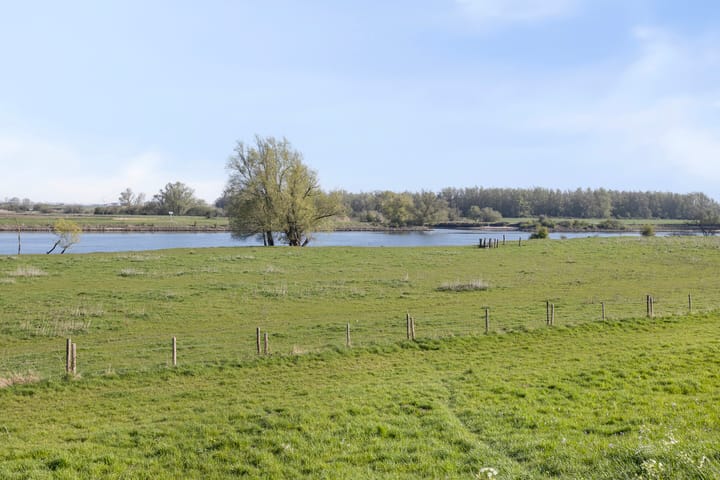 Foto 39 van Schout van Haestrechtsingel 28