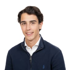 R. (Rens) van Lagen - Real Estate Advisor