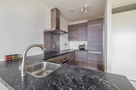 Fortunadreef 15 tertiary image