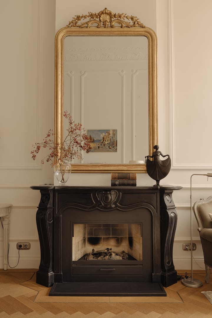 Foto 7 van Keizersgracht 444-F