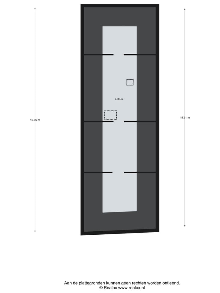 Foto 40 van Langestraat 5
