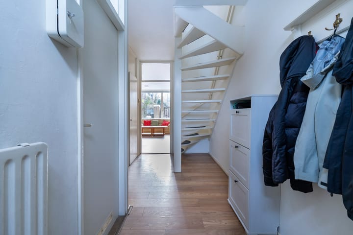 Photo 3 of Lijsterbesstraat 246