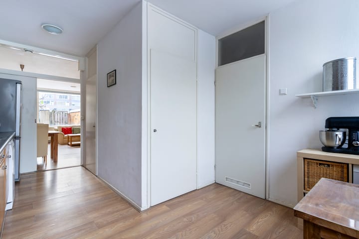 Foto 12 van Lijsterbesstraat 246