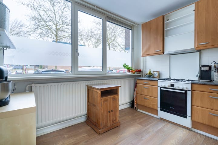 Foto 13 van Lijsterbesstraat 246