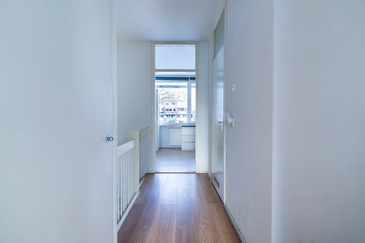 Foto 18 van Lijsterbesstraat 246