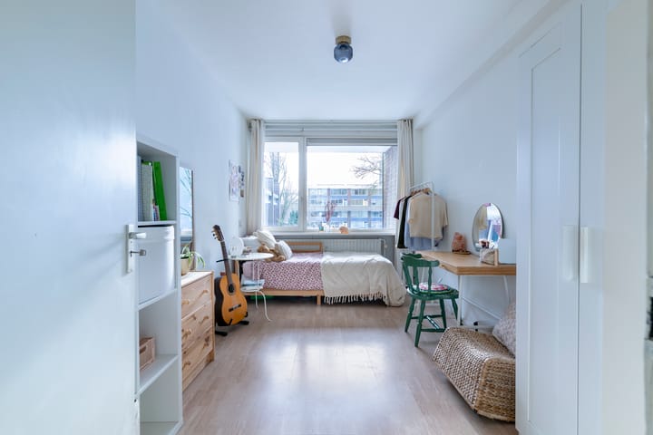 Foto 22 van Lijsterbesstraat 246