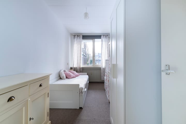 Foto 23 van Lijsterbesstraat 246