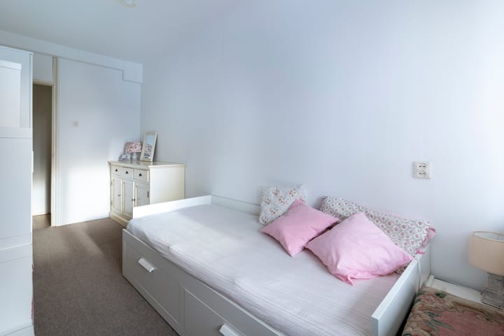 Foto 24 van Lijsterbesstraat 246