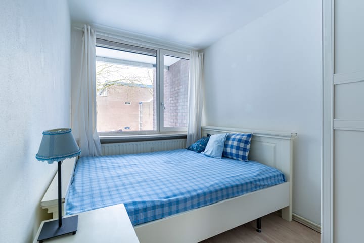 Foto 26 van Lijsterbesstraat 246