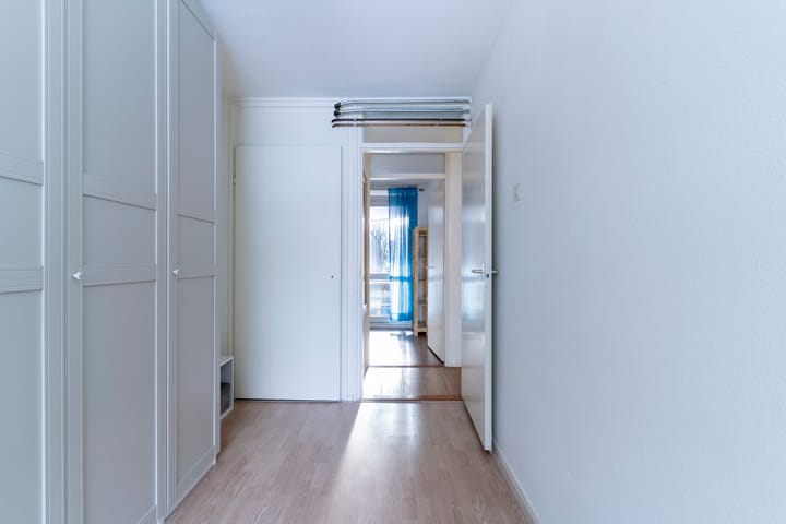 Foto 27 van Lijsterbesstraat 246