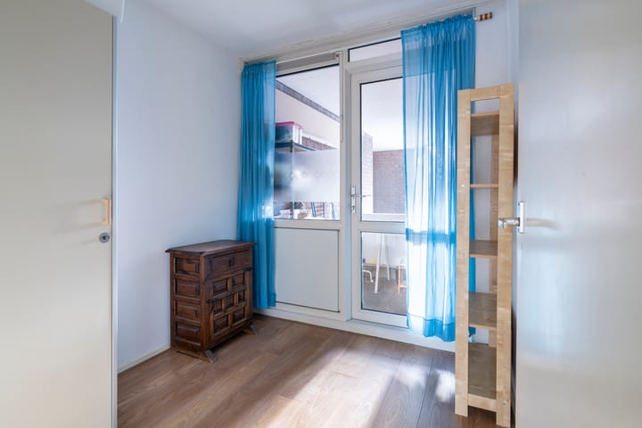 Foto 28 van Lijsterbesstraat 246